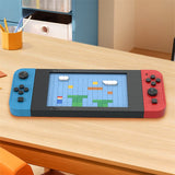 GOBRICKS MOC 163351 Nintendo Switch