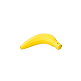 GOBRICKS GDS-1446 Banana