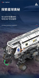 Mould King 21014 RC Mars Explorer
