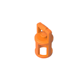 GOBRICKS GDS-2165 Utensil Lantern