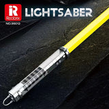 Reobrix 99010-99013 Star Wars lightsaber