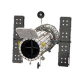 GOBRICKS MOC 75987 Hubble Space Telescope 1:25 Scale