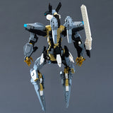 MOC C9603 Zone of the Enders（Jehuty）