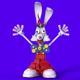 MOC 152858 Roger Rabbit