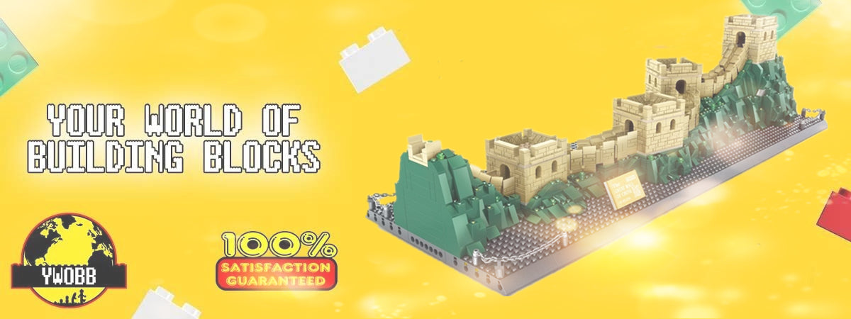 V1-Brick Other Military Products