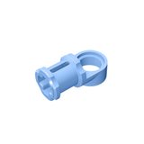 GOBRICKS GDS-1004 Axle and Pin Connector Toggle Joint Smooth - Your World of Building Blocks