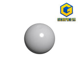 GOBRICKS GDS-1055 Technic Ball Joint