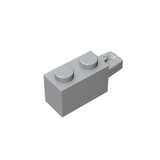 GOBRICKS GDS-1093 - Your World of Building Blocks