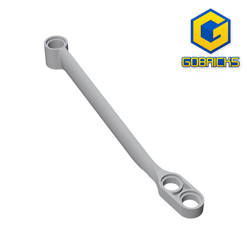 GOBRICKS GDS-1213 Wishbone Suspension Arm - Your World of Building Blocks