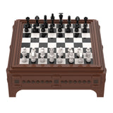 MOC C4970 International Chess