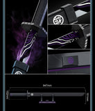 DK 1505 Magic Blade