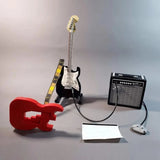 K-BOX 22003 Fender Stratocaster