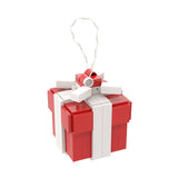 MOC C5181 Christmas Gift Box