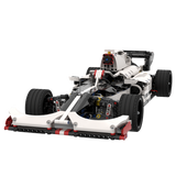 MOC 31079 2019 Formula 1 (F1) car