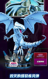 SEMBO AB0004 Yu-Gi-Oh: Blue-Eyes White Dragon