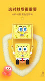 SEMBO 612202 SpongeBob SquarePants
