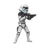 PZX 8829 Stormtrooper
