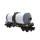 MOC 23263 Tanker Wagon