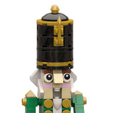 MOC C9103Y03 The Nutcracker And The Mouse King