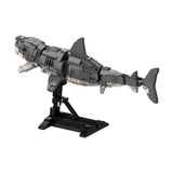 MOC 54823 Great White Shark