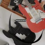 K-BOX 22003 Fender Stratocaster