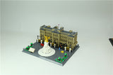 WANGE 6224 Buckingham Palace