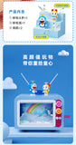 KEEPPLAY K20408 Doraemon TV Set