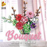 PANLOS 655002 Bouquet