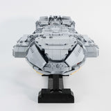 MOC C5835 Battlestar Galactica
