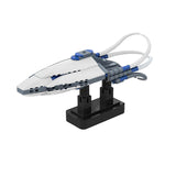 MOC 43872 The Orville