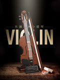 K-BOX 10224 Violin