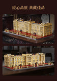 CADA C61501 Buckingham Palace