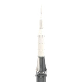 MOC 37172 Soviet N1 Moon Rocket