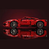 K-BOX 10304 Ferrari 458