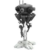 MOC 37282 FREE - Imperial Probe Droid