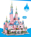 PANLOS 613003 Dream Castle