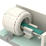 MOC 103049 MRI Scanner