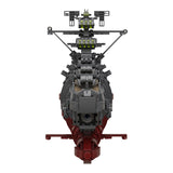 MOC 31693 Space Battleship Yamato (RETIRED)