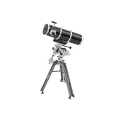 MOC 52128 Newtonian Telescope