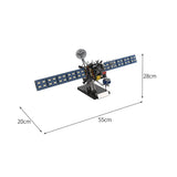 MOC 69083 Rosetta-Philae Scale 1：12
