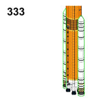 MOC 28893 Space Launch System