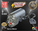Mould King Power Function Parts V2.0 - Your World of Building Blocks
