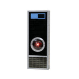 MOC C2345 HAL 9000
